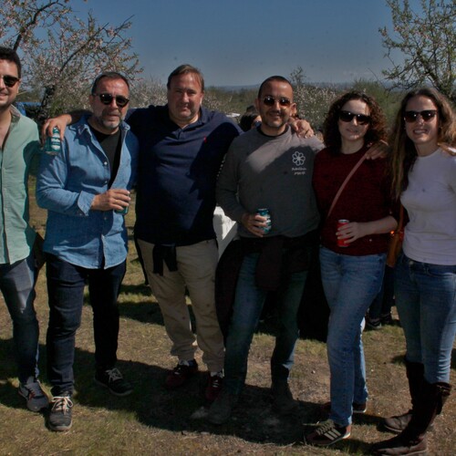 Almendro en flor 2026 (48)